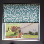 Homebase fence nails