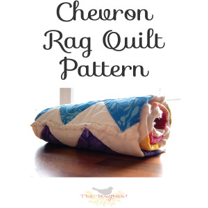 Crazy Creek Quilts Гўв‚¬вЂќ Free quilt patterns, low priced